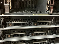 Dell r640 2x gold 6242r - afbeelding 2 van  3