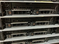 Dell r640 2x gold 6242r - afbeelding 2 van  3