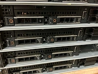 Dell r640 2x gold 6242r - afbeelding 2 van  3