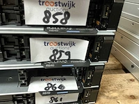 Dell r640 2x gold 6242r - afbeelding 3 van  3