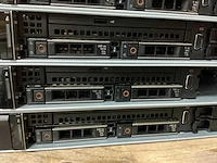 Dell r640 2x gold 6242r - afbeelding 2 van  3