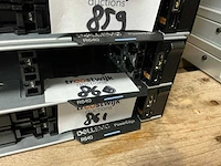 Dell r640 2x gold 6242r - afbeelding 3 van  3