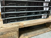 Dell r640 2x gold 6242r
