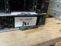 Dell r640 2x gold 6242r - afbeelding 3 van  3