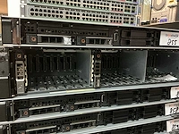 Dell r730xd 1x xeon e5-2640 v4 - afbeelding 2 van  4