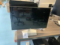 Dell s2319h monitor (3x) - afbeelding 2 van  5