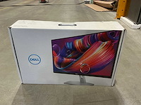 Dell s2421h monitor - afbeelding 1 van  4