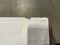 Dell s2421h monitor - afbeelding 2 van  4