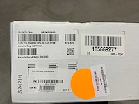 Dell s2421h monitor - afbeelding 4 van  4