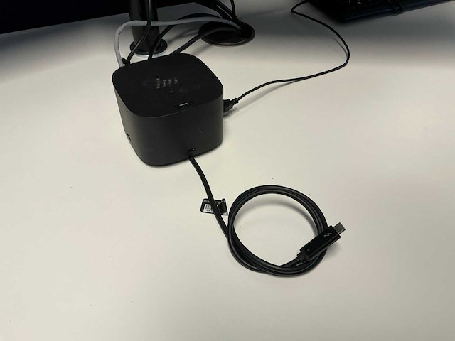 Dell s2421hn monitor (16x) - afbeelding 2 van  9