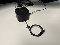 Dell s2421hn monitor (16x) - afbeelding 2 van  9