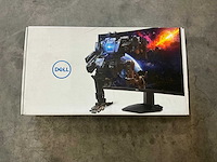 Dell s2721hgfa monitor - afbeelding 4 van  4