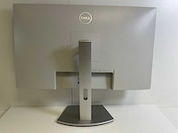 Dell (s2722dc) 27”, 2560x1440 (qhd) ips monitors (2x) - afbeelding 4 van  7