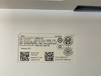 Dell (s2722dc) 27”, 2560x1440 (qhd) ips monitors (2x) - afbeelding 6 van  7