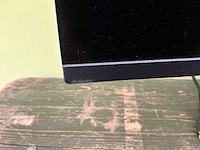 Dell s2722dgm monitor (2x) - afbeelding 10 van  15