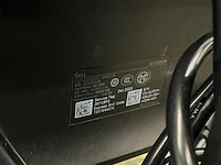 Dell s2722dgm monitor (2x) - afbeelding 12 van  15