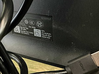 Dell s2722dgm monitor (2x) - afbeelding 13 van  15