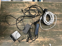 Dell s2722dgm monitor (2x) - afbeelding 15 van  15