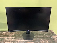 Dell s2722dgm monitor (2x) - afbeelding 2 van  15