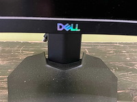 Dell s2722dgm monitor (2x) - afbeelding 3 van  15
