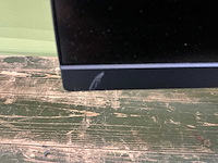 Dell s2722dgm monitor (2x) - afbeelding 4 van  15