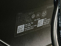 Dell s2722dgm monitor (2x) - afbeelding 6 van  15