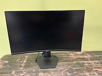 Dell s2722dgm monitor (2x) - afbeelding 8 van  15
