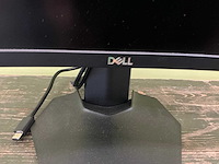 Dell s2722dgm monitor (2x) - afbeelding 9 van  15