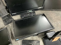 Dell, samsung partij monitoren - afbeelding 3 van  10