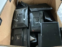 Dell, samsung partij monitoren - afbeelding 10 van  10