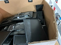 Dell, samsung partij monitoren - afbeelding 6 van  10