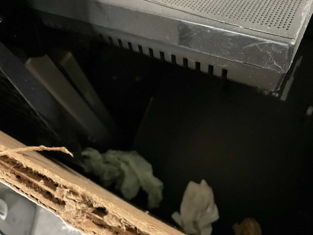 Dell, samsung partij monitoren - afbeelding 7 van  10