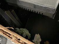 Dell, samsung partij monitoren - afbeelding 7 van  10