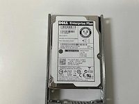 Dell (sc220) 23x 1.2 tb sas(st1200mm0007) - 1x 1.2 tb sas(huc101212css600) disk array enclosure storage - afbeelding 9 van  18