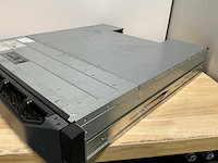 Dell sc4020 storage array storage expander - afbeelding 2 van  9