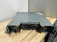 Dell sc4020 storage array storage expander - afbeelding 4 van  9