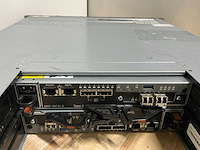 Dell sc4020 storage array storage expander - afbeelding 5 van  9