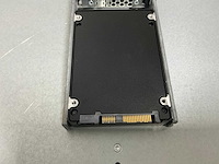 Dell sc4020 storage array storage expander - afbeelding 7 van  9