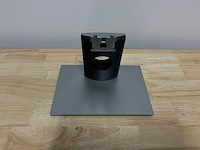 Dell se2416h monitor (4x) - afbeelding 4 van  6