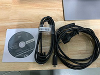 Dell se2416h monitor (4x) - afbeelding 6 van  6