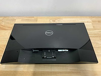 Dell se2416h monitor (4x) - afbeelding 3 van  6