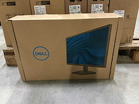 Dell se2422h monitor - afbeelding 1 van  3