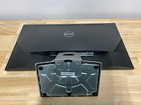 Dell se2717h monitor (2x) - afbeelding 2 van  7