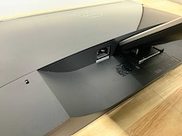 Dell se2717h monitor (2x) - afbeelding 5 van  7