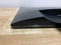 Dell se2717h monitor (2x) - afbeelding 4 van  7