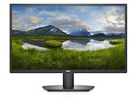 Dell se2722h monitor - afbeelding 4 van  4