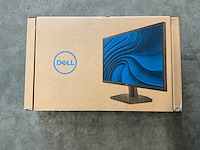 Dell se2722h monitor - afbeelding 1 van  4