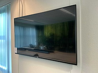 Dell televisie - afbeelding 1 van  4