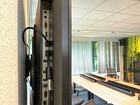 Dell televisie - afbeelding 3 van  4