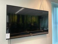 Dell televisie - afbeelding 1 van  5
